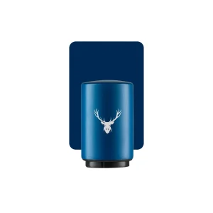 Automatische Bier Opener